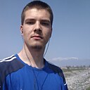 Знакомства: Nk, 27 лет, Ташкент