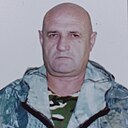 Знакомства: Рибак, 54 года, Душанбе