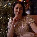 Знакомства: Аксения, 42 года, Краснодар