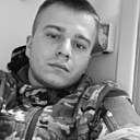 Знакомства: Никита, 27 лет, Рязань