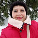 Знакомства: Светлана, 61 год, Саратов