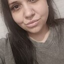 Знакомства: Кареглазая, 29 лет, Могилев