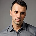 Знакомства: Вячеслав, 34 года, Омск