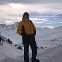 Знакомства: Андрей, 39 лет, Курск
