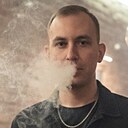 Знакомства: Илья, 28 лет, Харьков