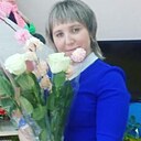 Знакомства: Марина, 39 лет, Ангарск