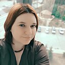 Знакомства: Юлия, 33 года, Томск