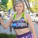 Знакомства: Елена, 47 лет, Пенза