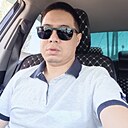 Знакомства: Арсенал, 36 лет, Актобе