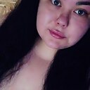 Знакомства: Крис, 27 лет, Киров