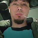 Знакомства: Айдар, 33 года, Актобе