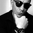 Знакомства: Alexander, 45 лет, Гомель