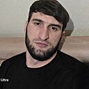 Знакомства: Мухьаммад, 26 лет, Грозный
