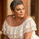 Знакомства: Марина, 51 год, Астрахань