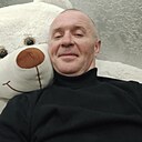 Знакомства: Юрий, 46 лет, Бобруйск