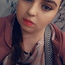 Знакомства: Светлана, 29 лет, Макеевка