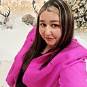 Знакомства: Венера, 30 лет, Набережные Челны