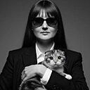 Знакомства: Ксения, 33 года, Нижний Новгород