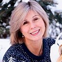 Знакомства: Irina, 51 год, Тюмень