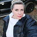 Знакомства: Лидочка, 40 лет, Азов