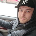 Знакомства: Антон, 31 год, Томск