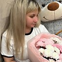 Знакомства: Дарья, 30 лет, Усолье-Сибирское