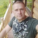 Знакомства: Владимир, 44 года, Борисоглебск