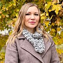 Знакомства: Наталья, 42 года, Тимашевск