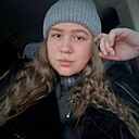 Знакомства: Мария, 26 лет, Хабаровск