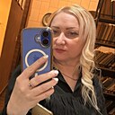 Знакомства: Елена, 45 лет, Нижний Тагил