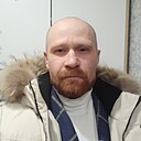 Знакомства: Василий, 38 лет, Амурск
