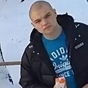 Знакомства: Александр, 28 лет, Кропоткин