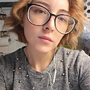 Знакомства: Ольга, 30 лет, Сухой Лог