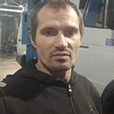 Знакомства: Сергей, 39 лет, Ноябрьск