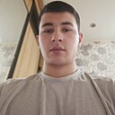 Знакомства: Сойибжон, 20 лет, Благовещенск