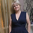 Знакомства: Oльra, 50 лет, Ростов-на-Дону
