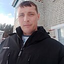Знакомства: Миша, 40 лет, Ялуторовск