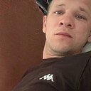 Знакомства: Артем, 28 лет, Кострома