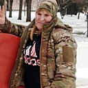 Знакомства: Савчук Снежана, 31 год, Бердянск