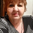 Знакомства: Ольга, 64 года, Свирск