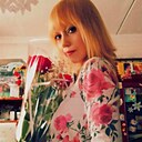 Знакомства: Молния, 34 года, Березники