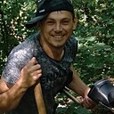 Знакомства: Артём, 40 лет, Кущевская