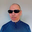 Знакомства: Семён, 49 лет, Лодзь