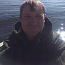 Знакомства: Стас, 39 лет, Каракулино