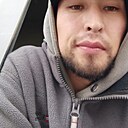 Знакомства: Джонсноу, 30 лет, Бишкек