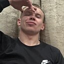 Знакомства: Никита, 23 года, Брест