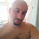 Знакомства: Иван, 36 лет, Киренск