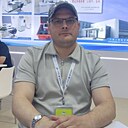 Знакомства: Сергей, 42 года, Гомель