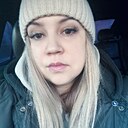 Знакомства: Валерия, 29 лет, Абакан