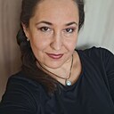 Знакомства: Елена, 50 лет, Санкт-Петербург